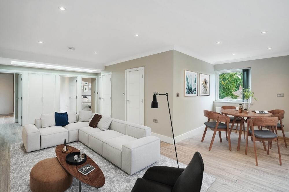 DSC05561-HDR_fina...