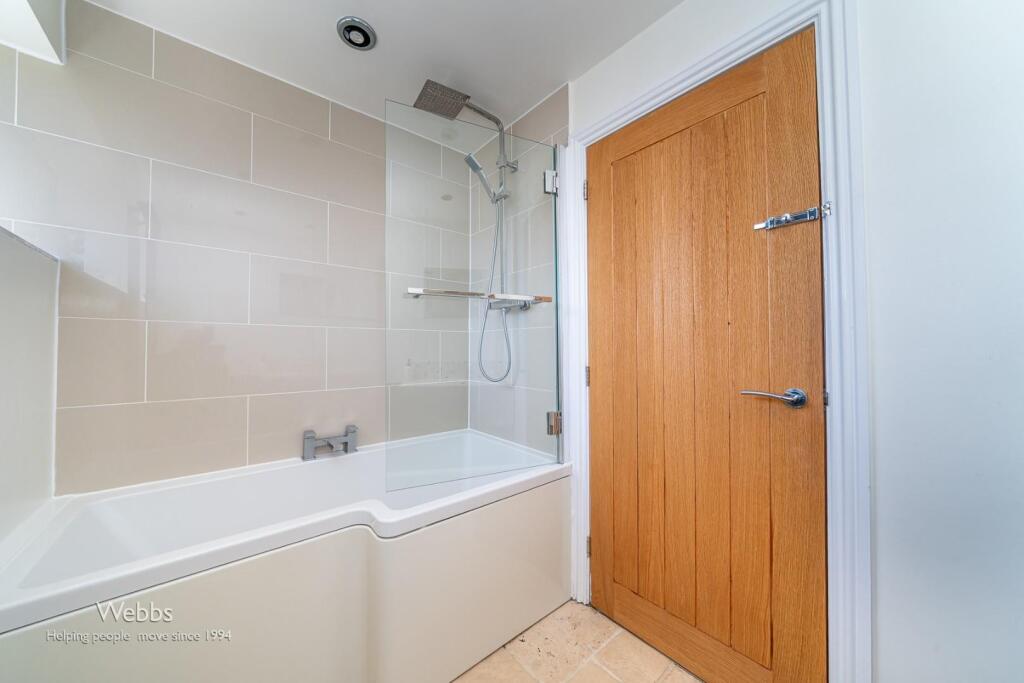 © Webbs Estate Agents © (48 of 94).jpg