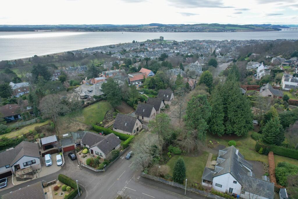 80 CAMPHILL (3)