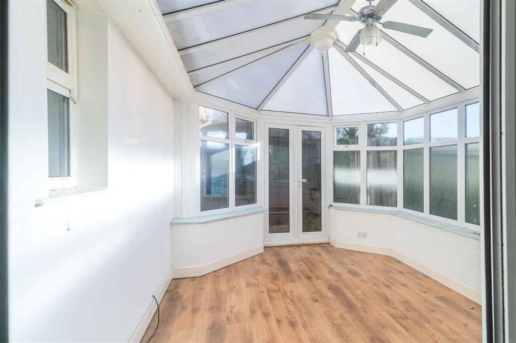 74 Hookhams Lane-conservatory-21.jpg