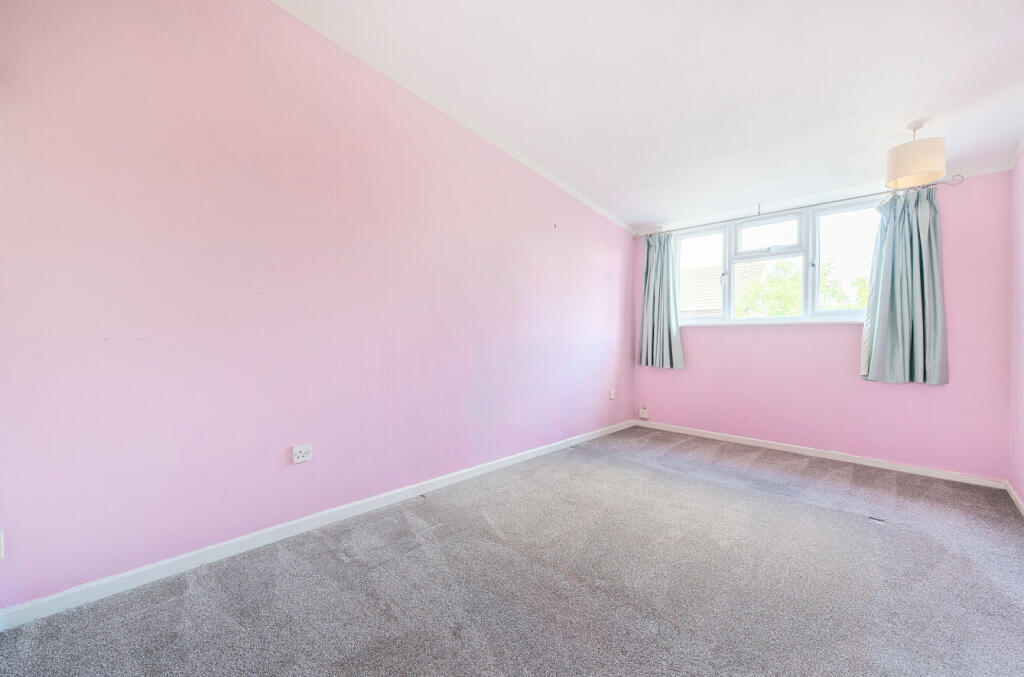 16-682220cec2c0b-...