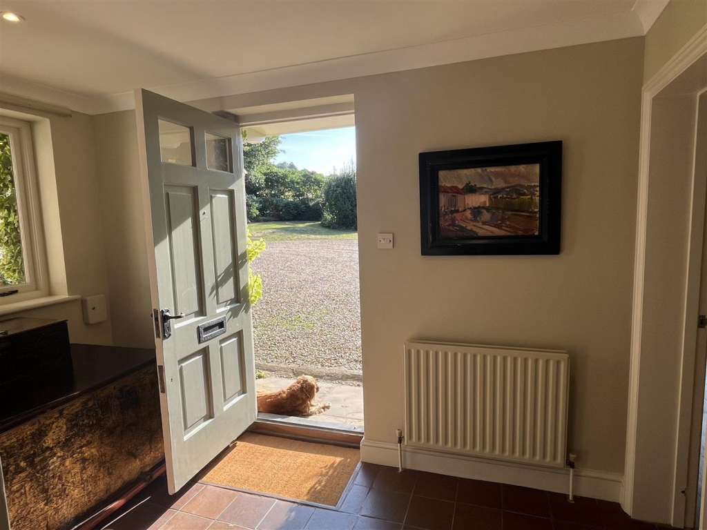 20250822_075253628_iOS - Copy.png