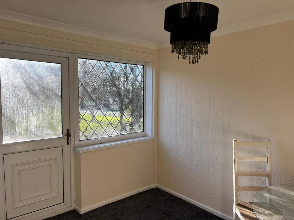 Dinning room.jpg