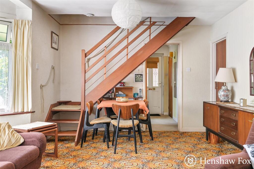 sketch_Ph13_6032314 - Copy.jpg