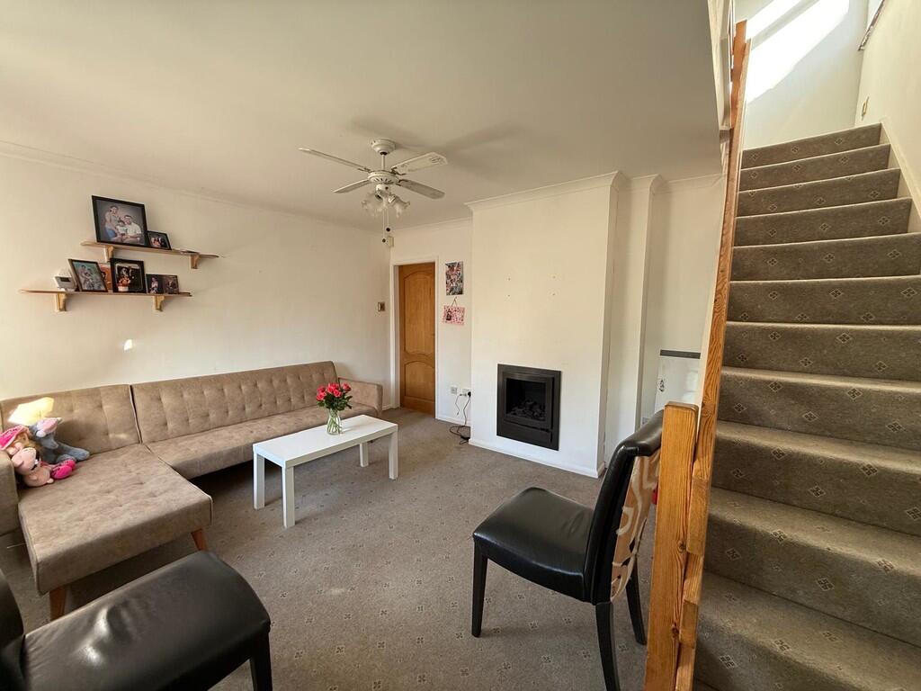 WhatsApp Image 20...