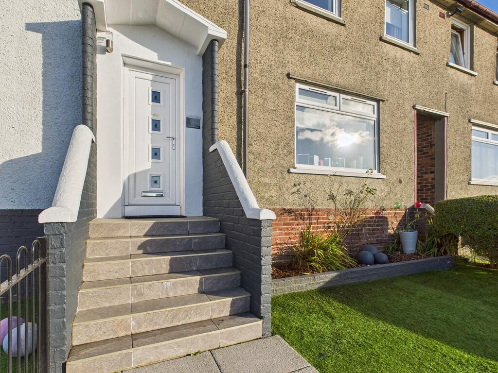 CAM05526G0-PR0070...