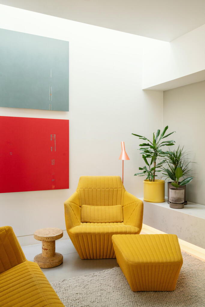 270812 - CHADWELL-MEWS-TMH-031.jpg