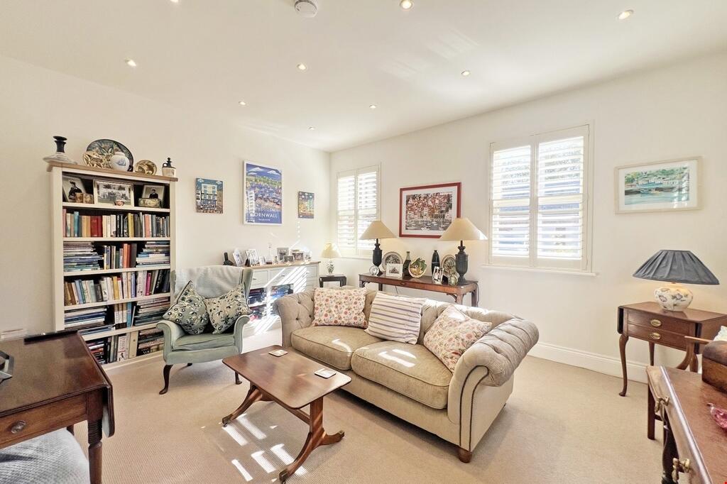 5b707a2d-90bb-4d20-99e5-415bea74ba23