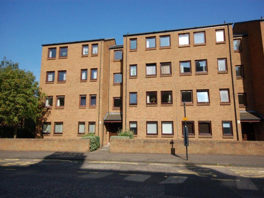 Main photo