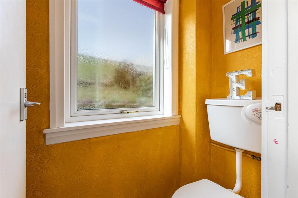 21 Balnakiel Terrace Galashiels 29.JPG