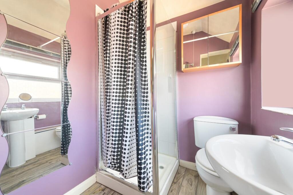 SMITHY LANE, (9).jpg