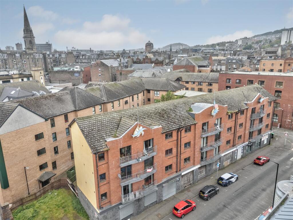 20 Allan Lane Dundee-8.JPG