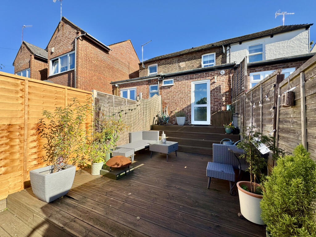 Akeman Residential