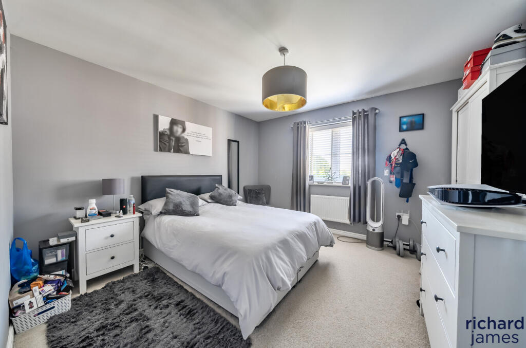 9db522c1753c486ea4ba06f09d1cb8be