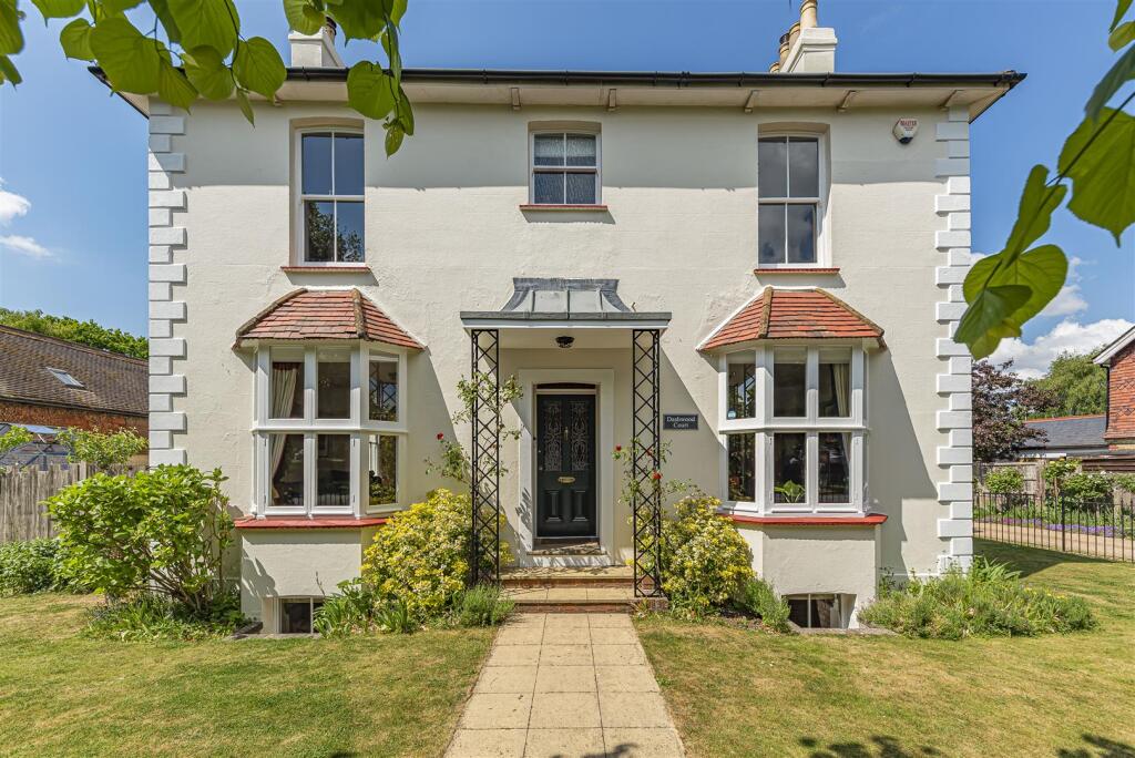 2014-01-07 02.20.04.jpg