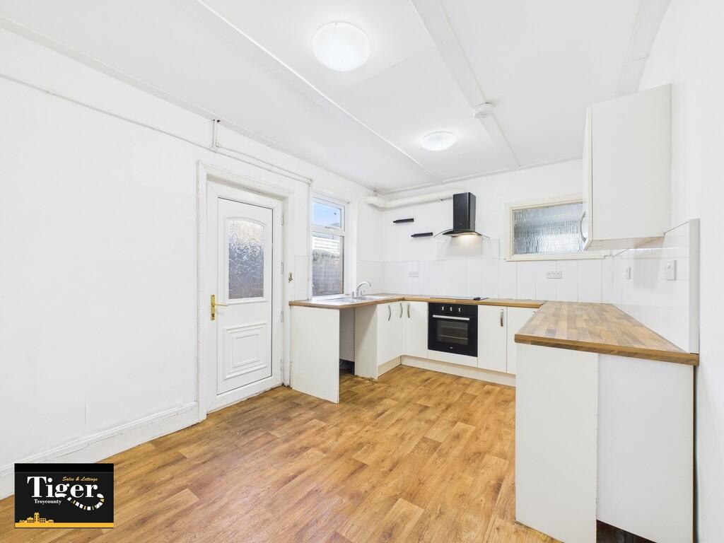 CAM03440G0-PR0267...