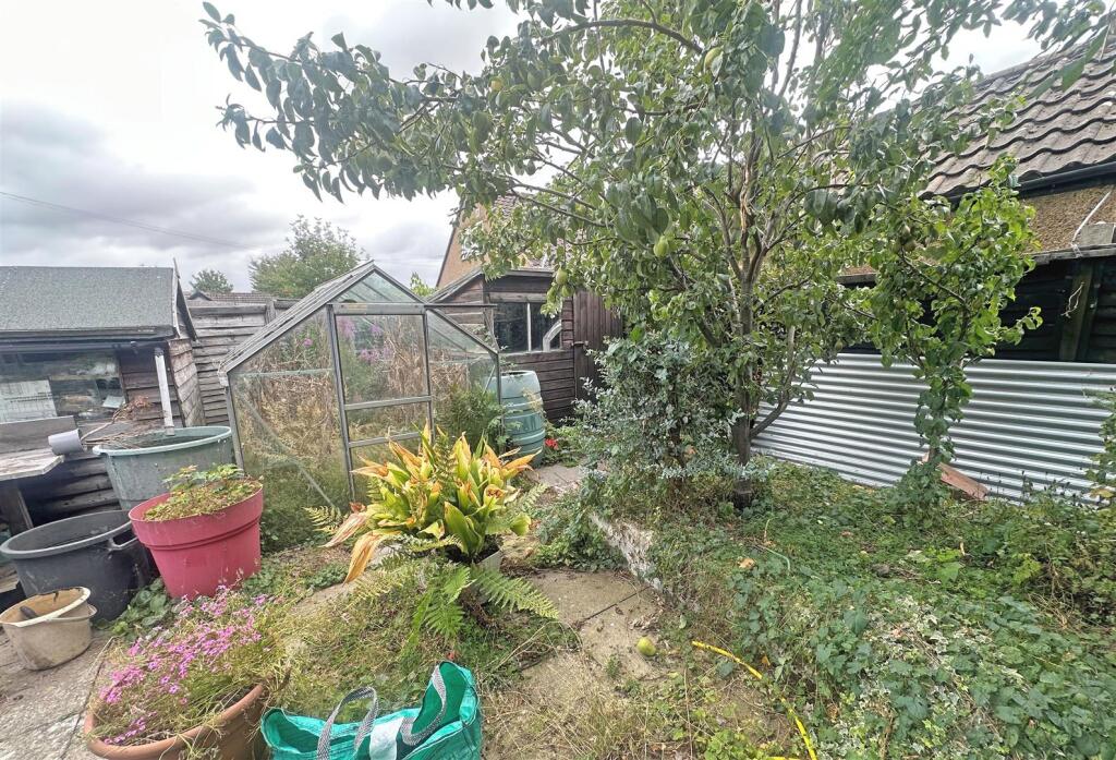 Back Garden View 2.jpg