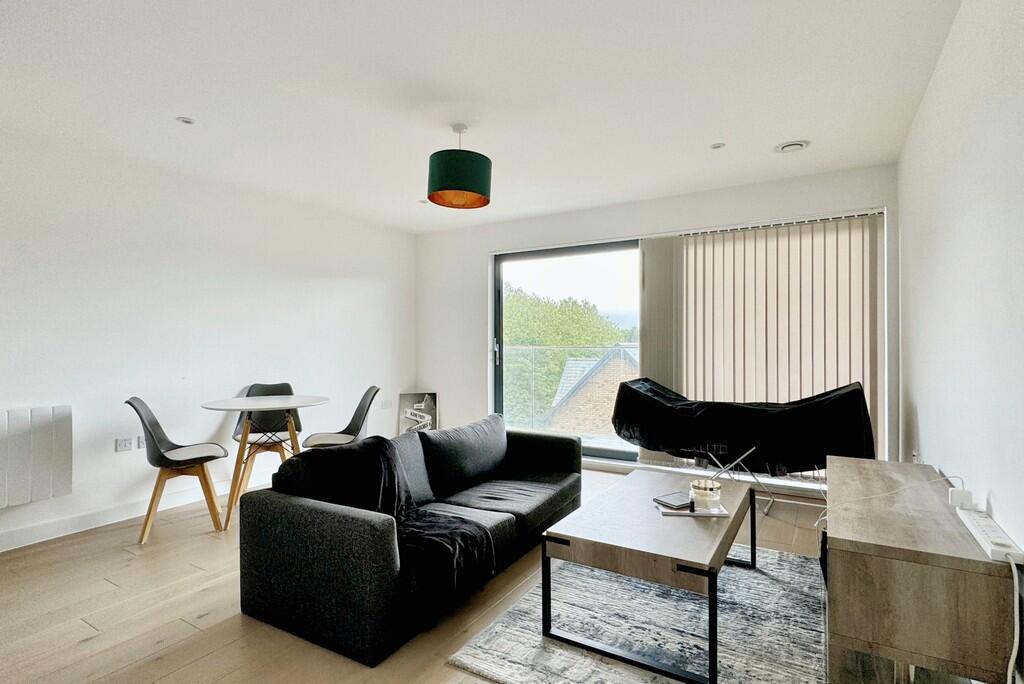 Photo 28-05-2024 ...