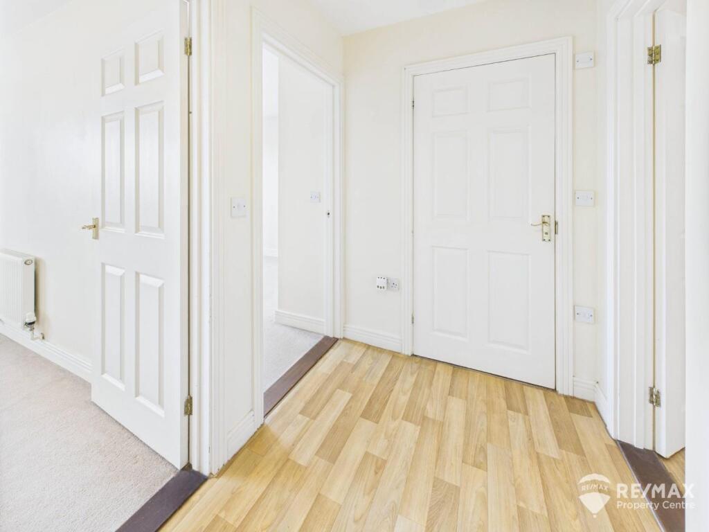 Entrance Hall.jpg