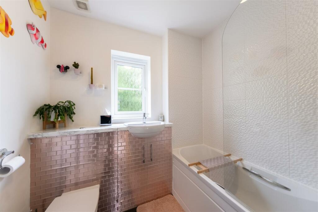 5 Flaxmere Way-019.jpg