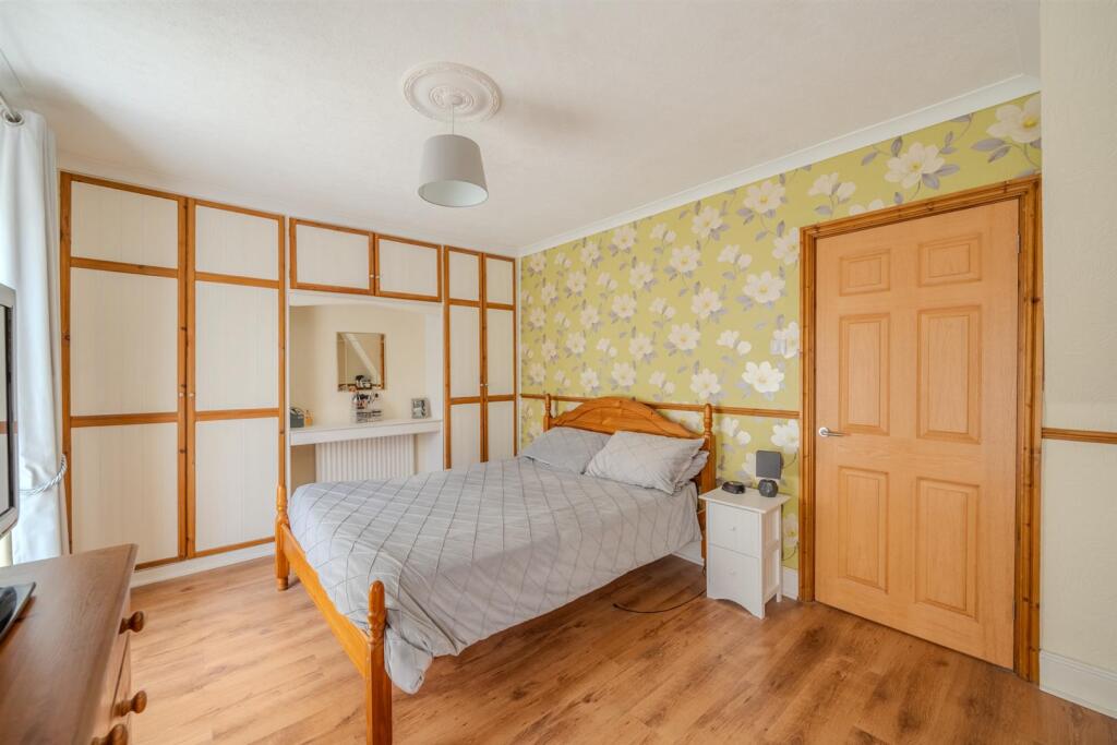 33 Penywain Street-3.jpg