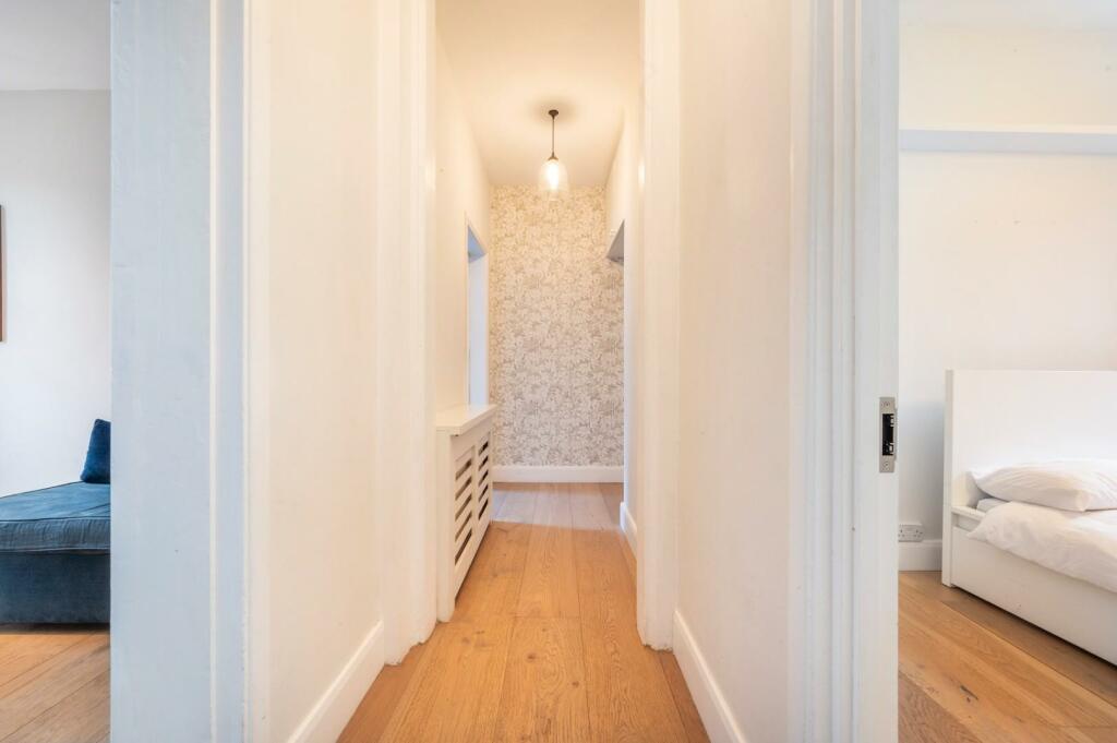 hall.jpg