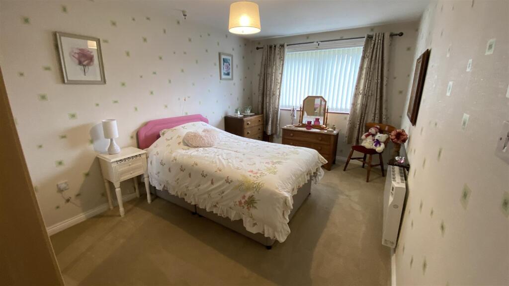 bedroom one.jpg