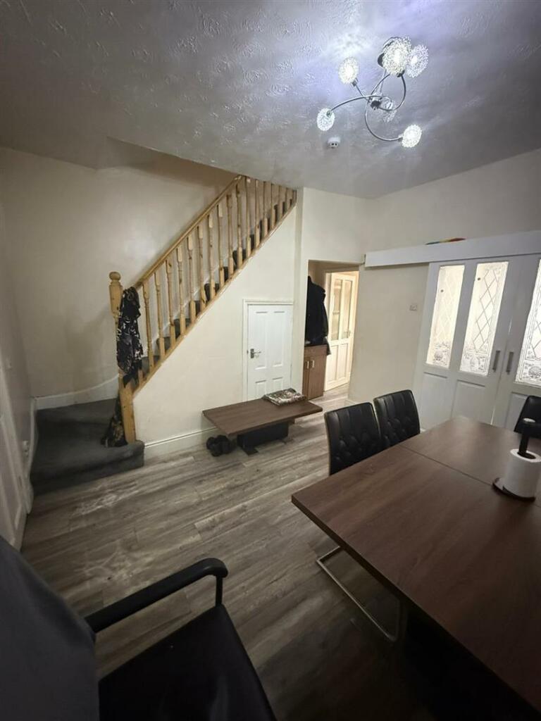 WhatsApp Image 2025-01-07 at 11.03.13 (8).jpeg