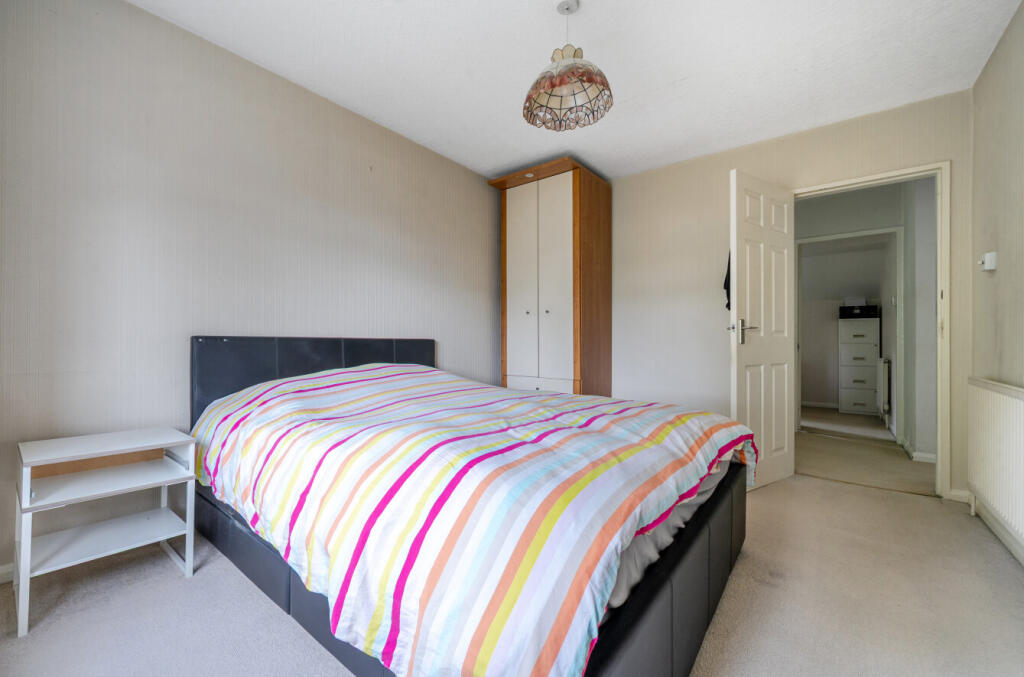 1293821-21-682f1f...