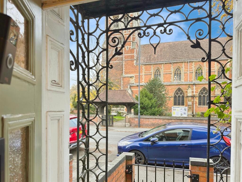 7a7cfeda--4301-91A5-DC76029E4EDD-43241-00000C3A219