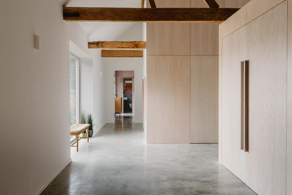 302747 - Eastry Court Lane_High Res-64.jpg