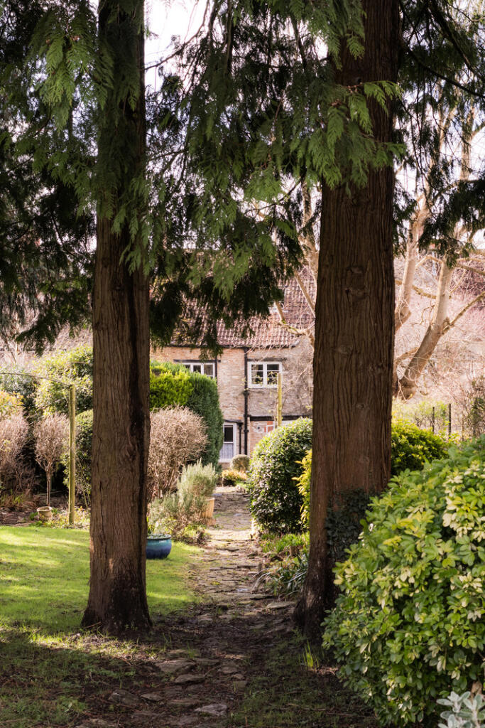 265472 - a0OP6000006XZOXMA4_N47.jpg