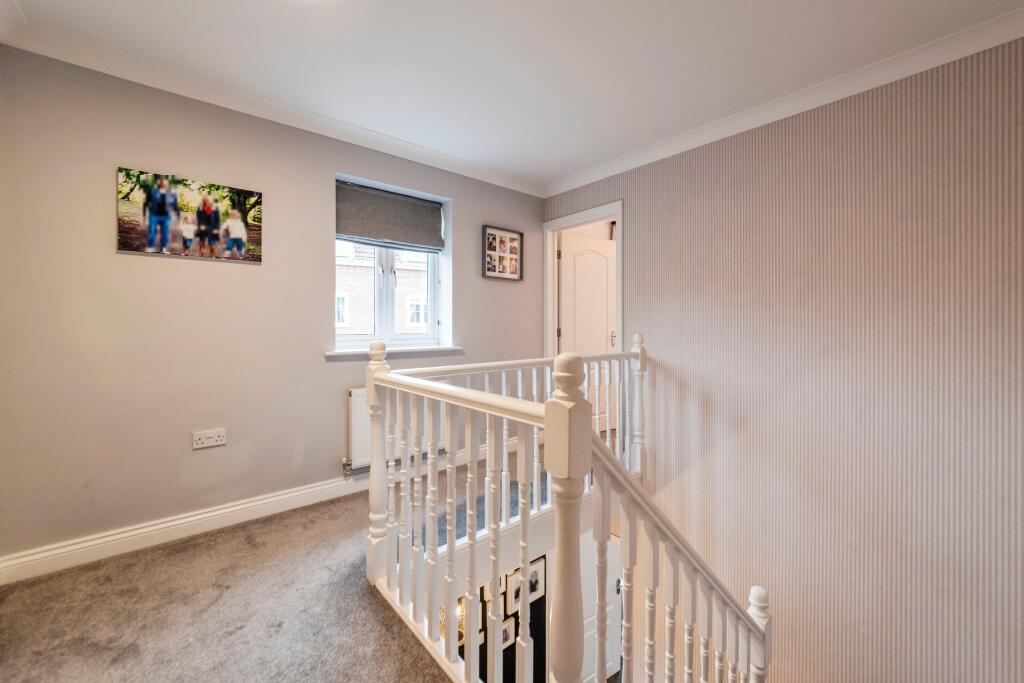 18_stirling_drive-17