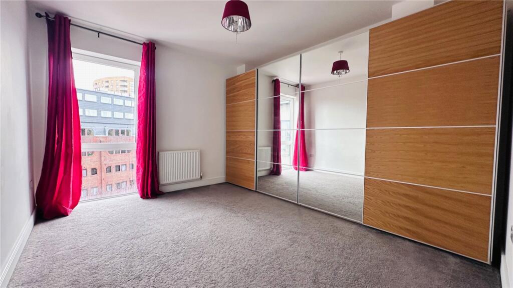 Picture No. 11