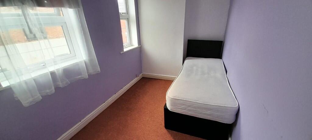 WhatsApp Image 20...