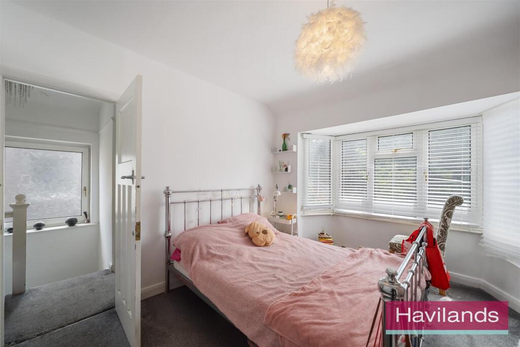 Woodgrange Avenue-9.jpg