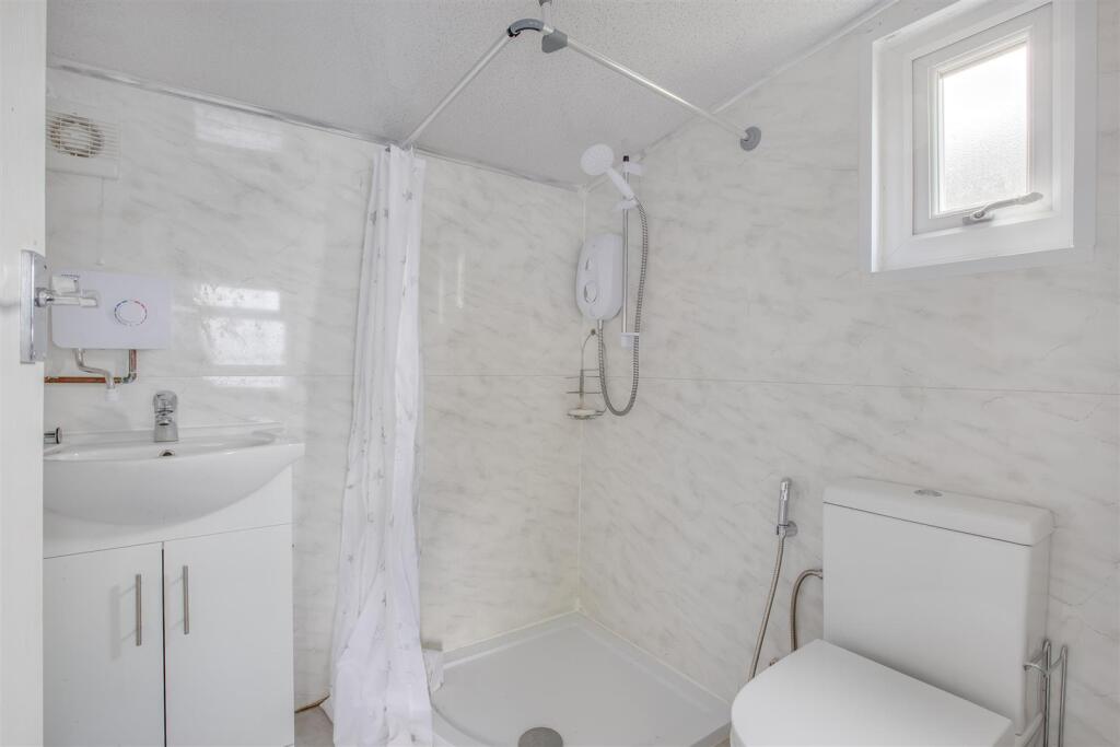 EN-SUITE.jpg