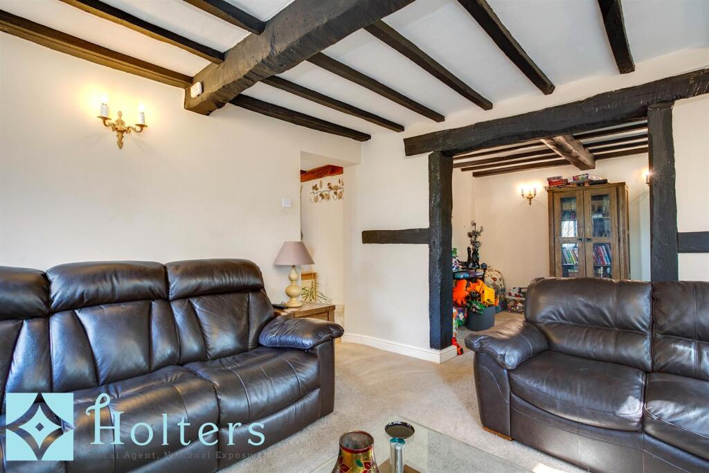 Entrance Hall Angle 6.jpg