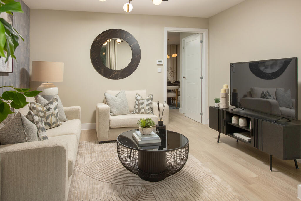 004 VistryNE_Linden_WestParkQuarter_Sandy_Internal