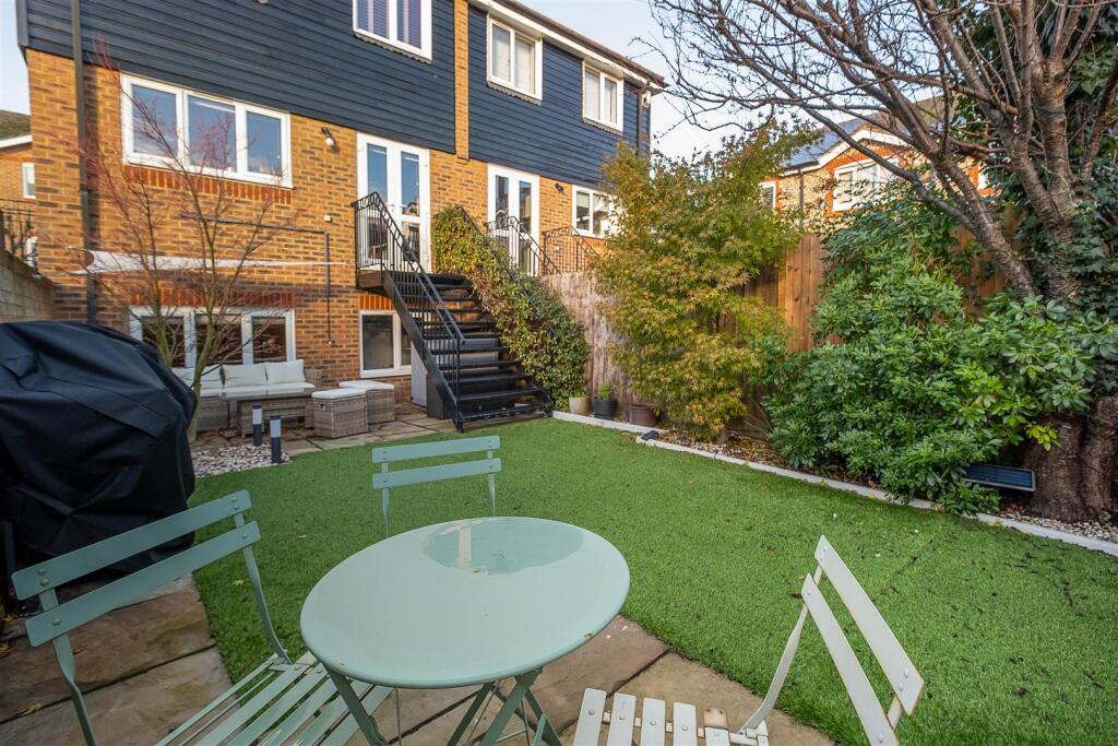 23-harvest-lane-0029 copy.jpg