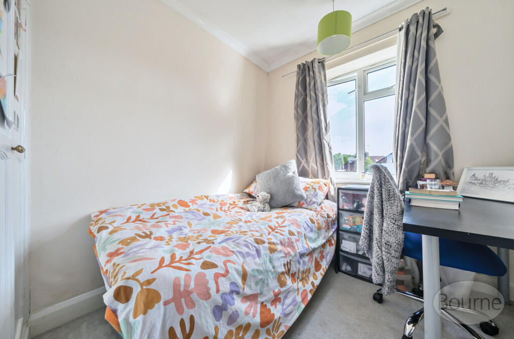 3bd7fb43-0067-462...