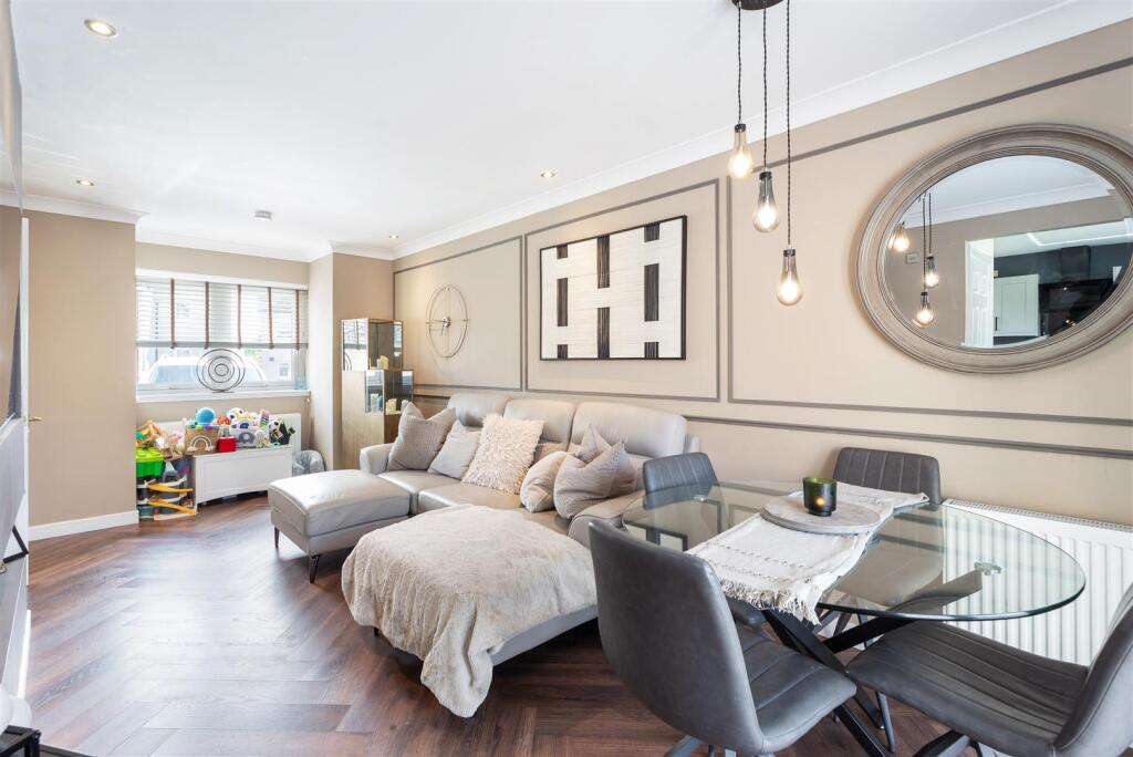 105Millgate-14.jpg