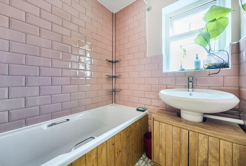 1348568-10-68c80d...