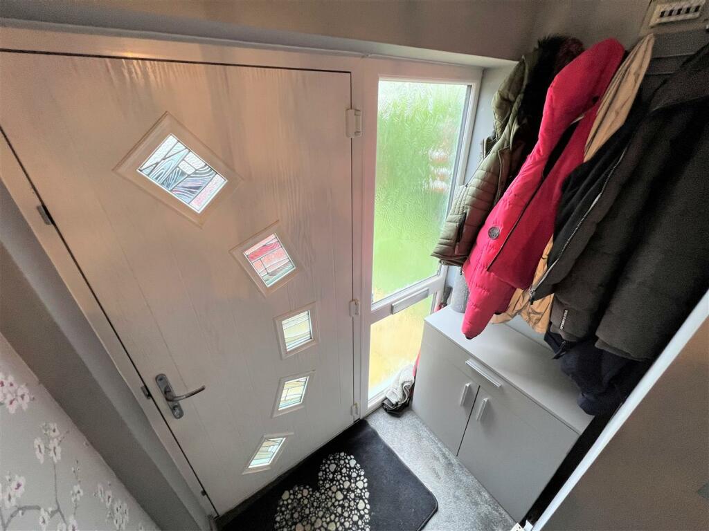 Porch.JPG