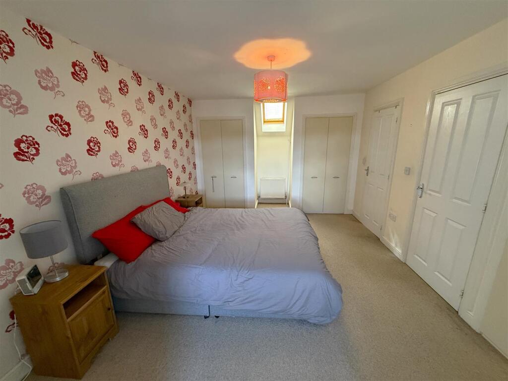 Bedroom 1A.JPG