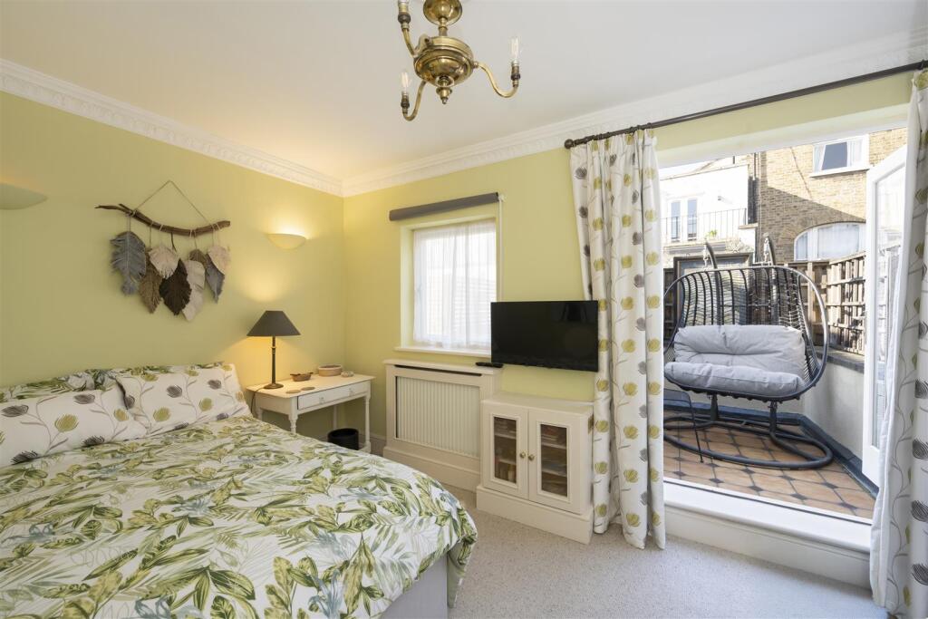 Maskells-24 Donne Place-11_Hi.jpg