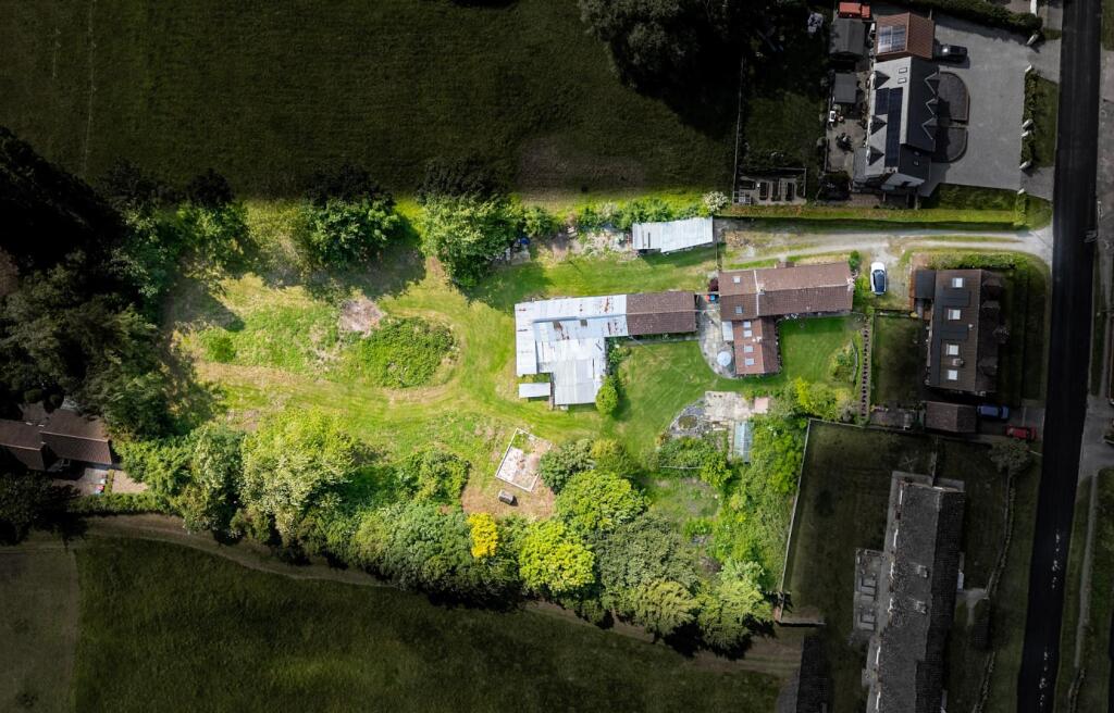 DJI_20250611153632_0207_D-HDR-Pano.jpg
