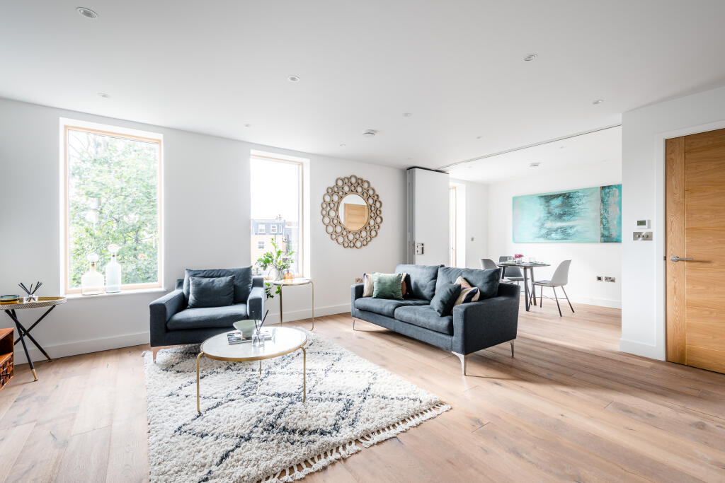 Blackburn House 22 - 22.jpg