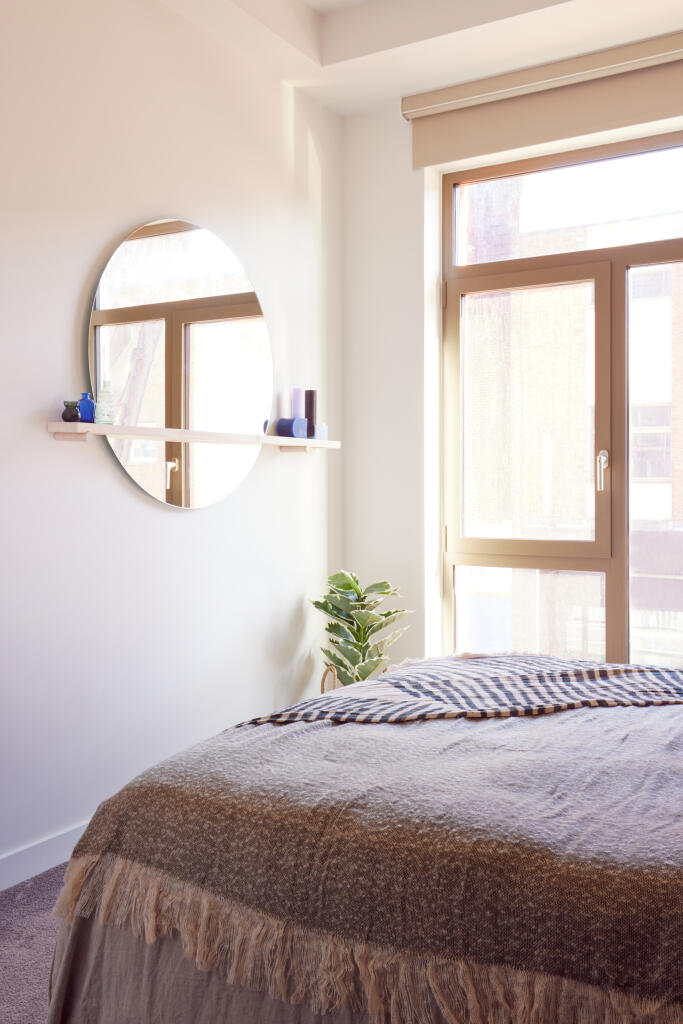 Friars Walk, Reading, Berkshire, RG1