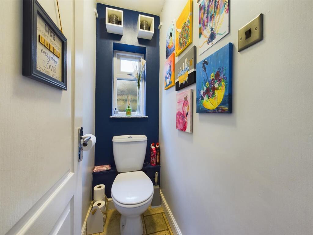 WC.jpg